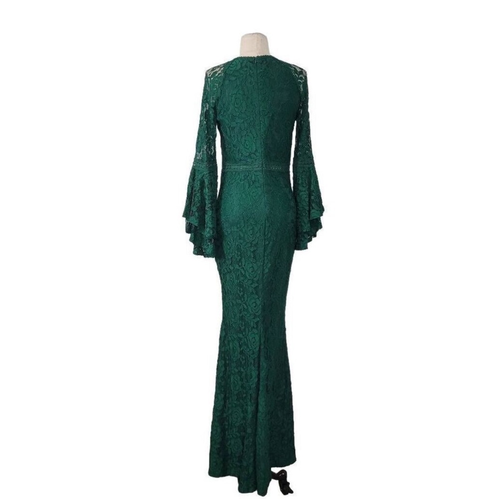 Baltic Born Gown - Picture 5 of 7